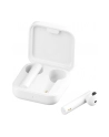 Xiaomi Mi True Wireless Earphones 2 Basic - nr 7
