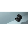 Xiaomi Mi True Wireless Earbuds Basic 2 Bluetooth 5.0, Black - nr 11