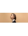 Xiaomi Mi True Wireless Earbuds Basic 2 Bluetooth 5.0, Black - nr 12