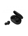 Xiaomi Mi True Wireless Earbuds Basic 2 Bluetooth 5.0, Black - nr 1