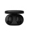 Xiaomi Mi True Wireless Earbuds Basic 2 Bluetooth 5.0, Black - nr 2