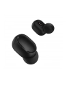 Xiaomi Mi True Wireless Earbuds Basic 2 Bluetooth 5.0, Black - nr 3