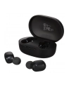 Xiaomi Mi True Wireless Earbuds Basic 2 Bluetooth 5.0, Black - nr 4
