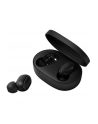 Xiaomi Mi True Wireless Earbuds Basic 2 Bluetooth 5.0, Black - nr 7