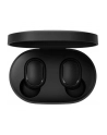 Xiaomi Mi True Wireless Earbuds Basic 2 Bluetooth 5.0, Black - nr 8
