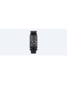 SONY ECMB1M.SYU Shotgun microphone - nr 11