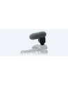 SONY ECMB1M.SYU Shotgun microphone - nr 12
