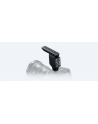 SONY ECMB1M.SYU Shotgun microphone - nr 13