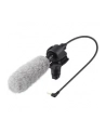 SONY ECMB1M.SYU Shotgun microphone - nr 15
