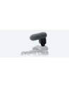 SONY ECMB1M.SYU Shotgun microphone - nr 18