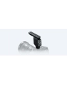 SONY ECMB1M.SYU Shotgun microphone - nr 19