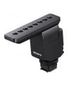 SONY ECMB1M.SYU Shotgun microphone - nr 1