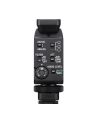 SONY ECMB1M.SYU Shotgun microphone - nr 3
