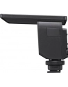 SONY ECMB1M.SYU Shotgun microphone - nr 4