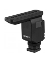 SONY ECMB1M.SYU Shotgun microphone - nr 5