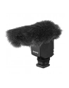 SONY ECMB1M.SYU Shotgun microphone - nr 6