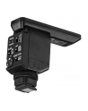 SONY ECMB1M.SYU Shotgun microphone - nr 7