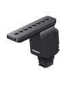 SONY ECMB1M.SYU Shotgun microphone - nr 9