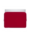 Etui do notebooka 13,3'' RivaCase Antishock czerwone - nr 10