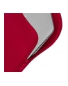 Etui do notebooka 13,3'' RivaCase Antishock czerwone - nr 15