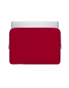 Etui do notebooka 13,3'' RivaCase Antishock czerwone - nr 16