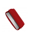 Etui do notebooka 13,3'' RivaCase Antishock czerwone - nr 23