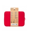 Etui do notebooka 13,3'' RivaCase Antishock czerwone - nr 2