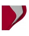 Etui do notebooka 13,3'' RivaCase Antishock czerwone - nr 6