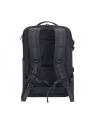 Plecak do notebooka 17,3'' RivaCase Borneo gaming czarny, z materiału wodoodpornego - nr 27