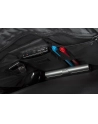 Torba/plecak do notebooka 16'' RivaCase Central czarna - nr 10
