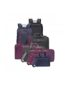 Torba/plecak do notebooka 16'' RivaCase Central czarna - nr 12