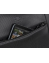 Torba/plecak do notebooka 16'' RivaCase Central czarna - nr 18
