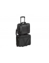 Torba/plecak do notebooka 16'' RivaCase Central czarna - nr 22