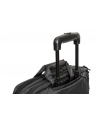 Torba/plecak do notebooka 16'' RivaCase Central czarna - nr 23