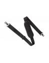 Torba/plecak do notebooka 16'' RivaCase Central czarna - nr 25