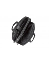 Torba/plecak do notebooka 16'' RivaCase Central czarna - nr 27