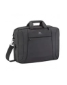Torba/plecak do notebooka 16'' RivaCase Central czarna - nr 28