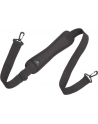 Torba do notebooka 17,3'' RivaCase Tegel czarna, z materiału wodoodpornego - nr 41