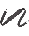 Torba do notebooka 17,3'' RivaCase Tegel czarna, z materiału wodoodpornego - nr 46