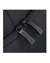 Torba do notebooka 17,3'' RivaCase Tegel czarna, z materiału wodoodpornego - nr 73