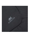 Torba do notebooka 17,3'' RivaCase Tegel czarna, z materiału wodoodpornego - nr 82