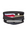 Torba do notebooka 17,3'' RivaCase Tegel czarna, z materiału wodoodpornego - nr 8