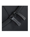 Torba do notebooka 17,3'' RivaCase Tegel czarna, z materiału wodoodpornego - nr 93