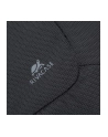 Torba do notebooka 17,3'' RivaCase Tegel czarna, z materiału wodoodpornego - nr 94