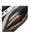 Torba do notebooka 16'' RivaCase Tiergarten czarna, z materiału wodoodpornego - nr 15
