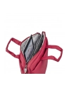 Torba do notebooka 15,6'' RivaCase Tiergarten czerwona, z materiału wodoodpornego - nr 11