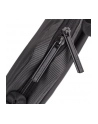 Torba do notebooka 15,6'' RivaCase Tivoli, ciemoszara, ultraslim - nr 14