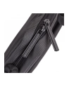 Torba do notebooka 15,6'' RivaCase Tivoli, ciemoszara, ultraslim - nr 9