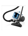 ETA Odkurzacz Ambito ETA051690000 Bagless, Dry cleaning, Power 700 W, Dust capacity 1.5 L, 79 dB, White - nr 10