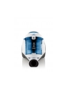 ETA Odkurzacz Ambito ETA051690000 Bagless, Dry cleaning, Power 700 W, Dust capacity 1.5 L, 79 dB, White - nr 24